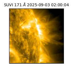 suvi - 2025-09-03T02:00:04.193000