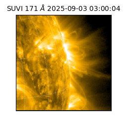 suvi - 2025-09-03T03:00:04.367000