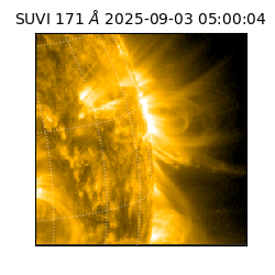 suvi - 2025-09-03T05:00:04.707000