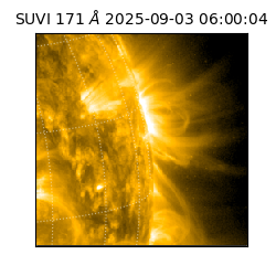 suvi - 2025-09-03T06:00:04.879000