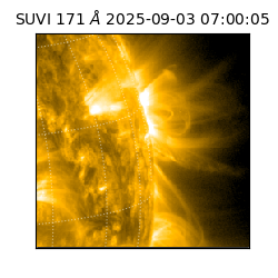 suvi - 2025-09-03T07:00:05.033000