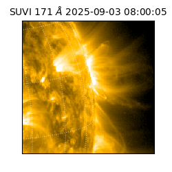 suvi - 2025-09-03T08:00:05.221000