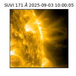 suvi - 2025-09-03T10:00:05.561000