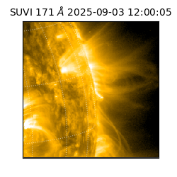 suvi - 2025-09-03T12:00:05.909000