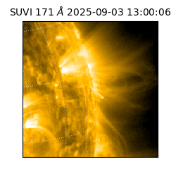 suvi - 2025-09-03T13:00:06.089000