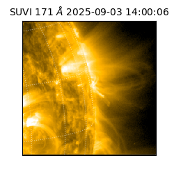 suvi - 2025-09-03T14:00:06.255000