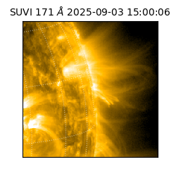 suvi - 2025-09-03T15:00:06.427000