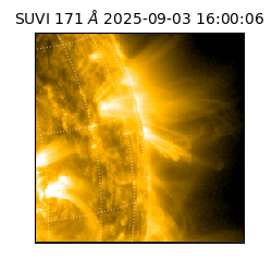 suvi - 2025-09-03T16:00:06.599000