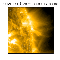 suvi - 2025-09-03T17:00:06.771000