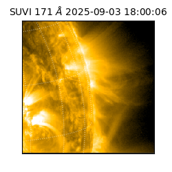 suvi - 2025-09-03T18:00:06.941000