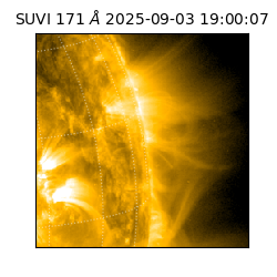 suvi - 2025-09-03T19:00:07.113000