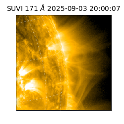 suvi - 2025-09-03T20:00:07.283000