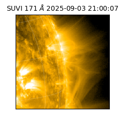 suvi - 2025-09-03T21:00:07.455000