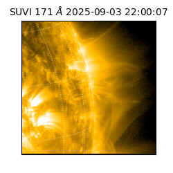 suvi - 2025-09-03T22:00:07.627000