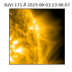 suvi - 2025-09-03T23:00:07.799000