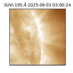 suvi - 2025-09-03T03:00:24.365000