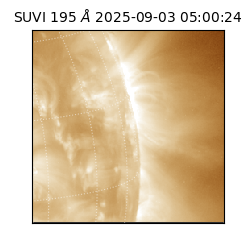 suvi - 2025-09-03T05:00:24.707000