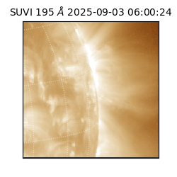 suvi - 2025-09-03T06:00:24.879000