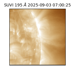 suvi - 2025-09-03T07:00:25.033000