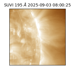 suvi - 2025-09-03T08:00:25.221000