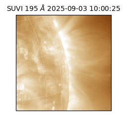 suvi - 2025-09-03T10:00:25.547000