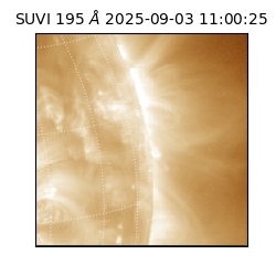 suvi - 2025-09-03T11:00:25.737000