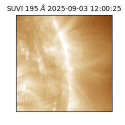 suvi - 2025-09-03T12:00:25.911000