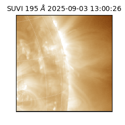 suvi - 2025-09-03T13:00:26.087000