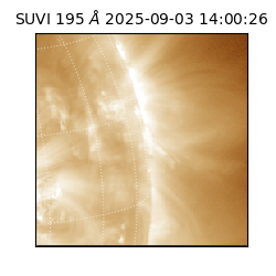 suvi - 2025-09-03T14:00:26.257000