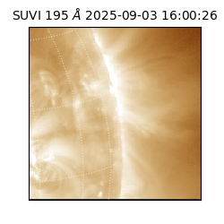 suvi - 2025-09-03T16:00:26.601000