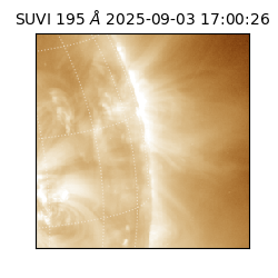 suvi - 2025-09-03T17:00:26.771000