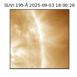 suvi - 2025-09-03T18:00:26.943000