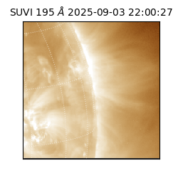 suvi - 2025-09-03T22:00:27.627000