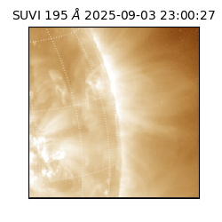 suvi - 2025-09-03T23:00:27.799000