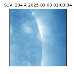 suvi - 2025-09-03T01:00:34.013000