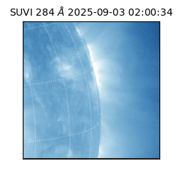 suvi - 2025-09-03T02:00:34.183000