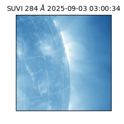 suvi - 2025-09-03T03:00:34.355000