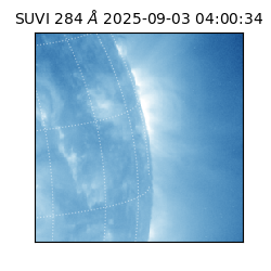 suvi - 2025-09-03T04:00:34.527000