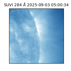 suvi - 2025-09-03T05:00:34.699000