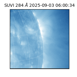 suvi - 2025-09-03T06:00:34.869000