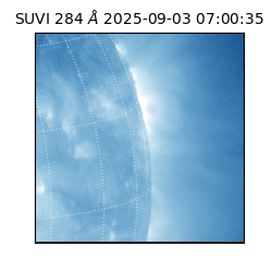 suvi - 2025-09-03T07:00:35.041000