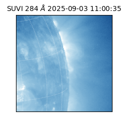 suvi - 2025-09-03T11:00:35.730000