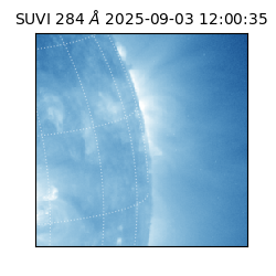 suvi - 2025-09-03T12:00:35.904000