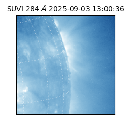 suvi - 2025-09-03T13:00:36.076000