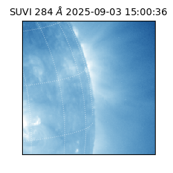 suvi - 2025-09-03T15:00:36.422000
