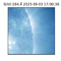 suvi - 2025-09-03T17:00:36.766000