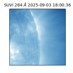 suvi - 2025-09-03T18:00:36.936000