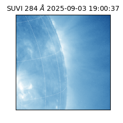 suvi - 2025-09-03T19:00:37.106000