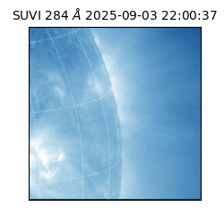 suvi - 2025-09-03T22:00:37.622000