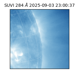 suvi - 2025-09-03T23:00:37.794000